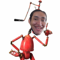 esteban.chtm
