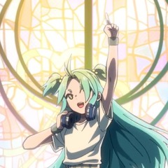 yuu