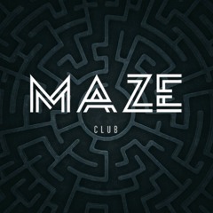 Maze Club