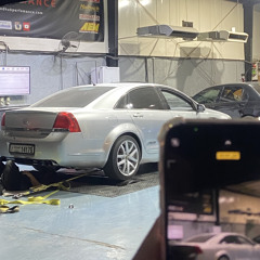 عبدالرحمن عبدالله