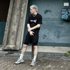 techno_proton