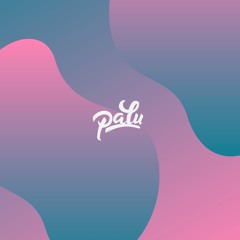 paLu