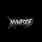 NVWFSIDE