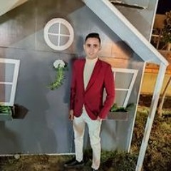 خالد عبد الفتاح محمد