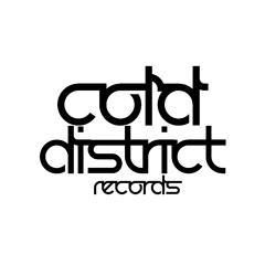 Cold District Records
