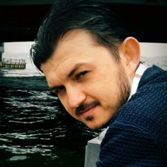 Gel Gözlerim Remix 2018🎧