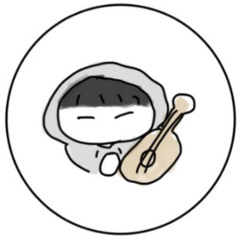 namjunisme