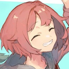 RO