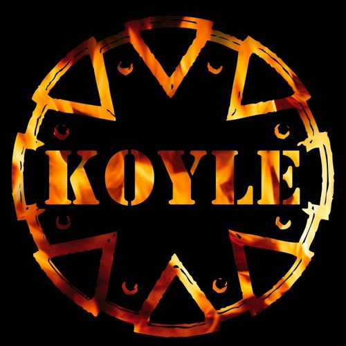 Koyle_Belgium’s avatar