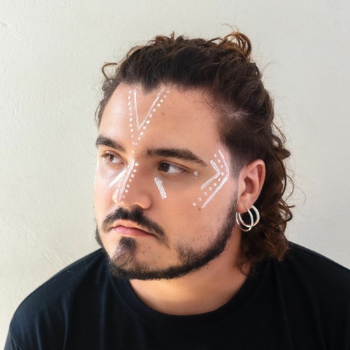 Daniel Iskren’s avatar