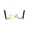 LoxU