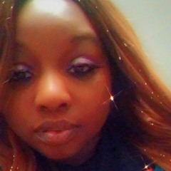 sound cloud 2
