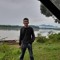 Hồ Ngọc Thịnh