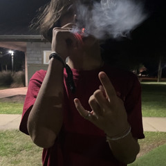 LuhJay