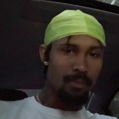 Tiyon