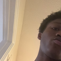 qk