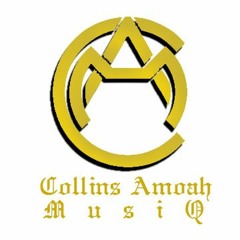 Collins Amoah Musiq