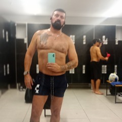 Junior Rodrigues