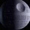Death Star