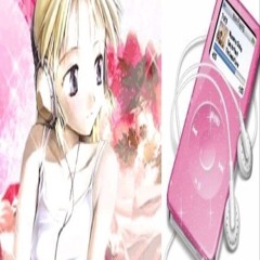 Oj_thestargirl