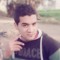 MahMoud AbdullaTif