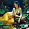 Sａｎｄｈｙａ