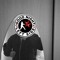 The Sound_Killer