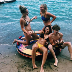 Stephanie Jodloman 1