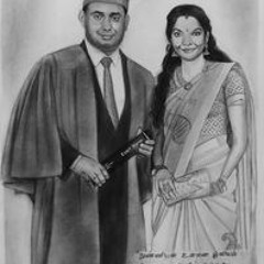 சவுண்டு சரோ