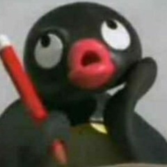 User 662870161