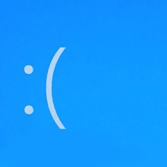 S0uless_Lychniss