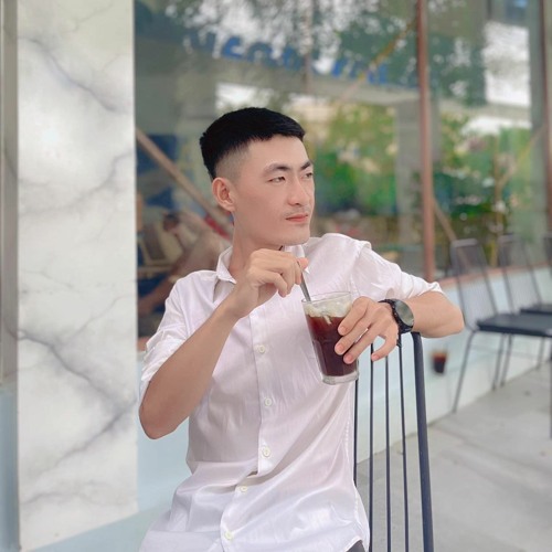 Cường Bee’s avatar