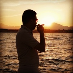 Islam Hisham
