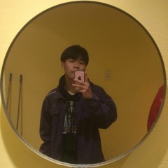 Đỗ Dũng