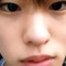 예원
