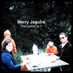 Merry Jaguire