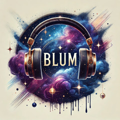 BLUM