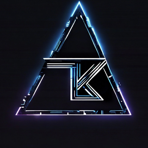 ATK’s avatar