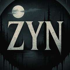 ZYN