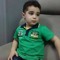 Ahmed Refaat