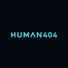 HUMAN404