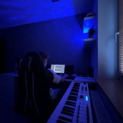 prod. Liwi