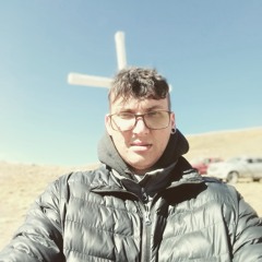 Agustin Capuano
