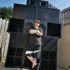 Danny Dub