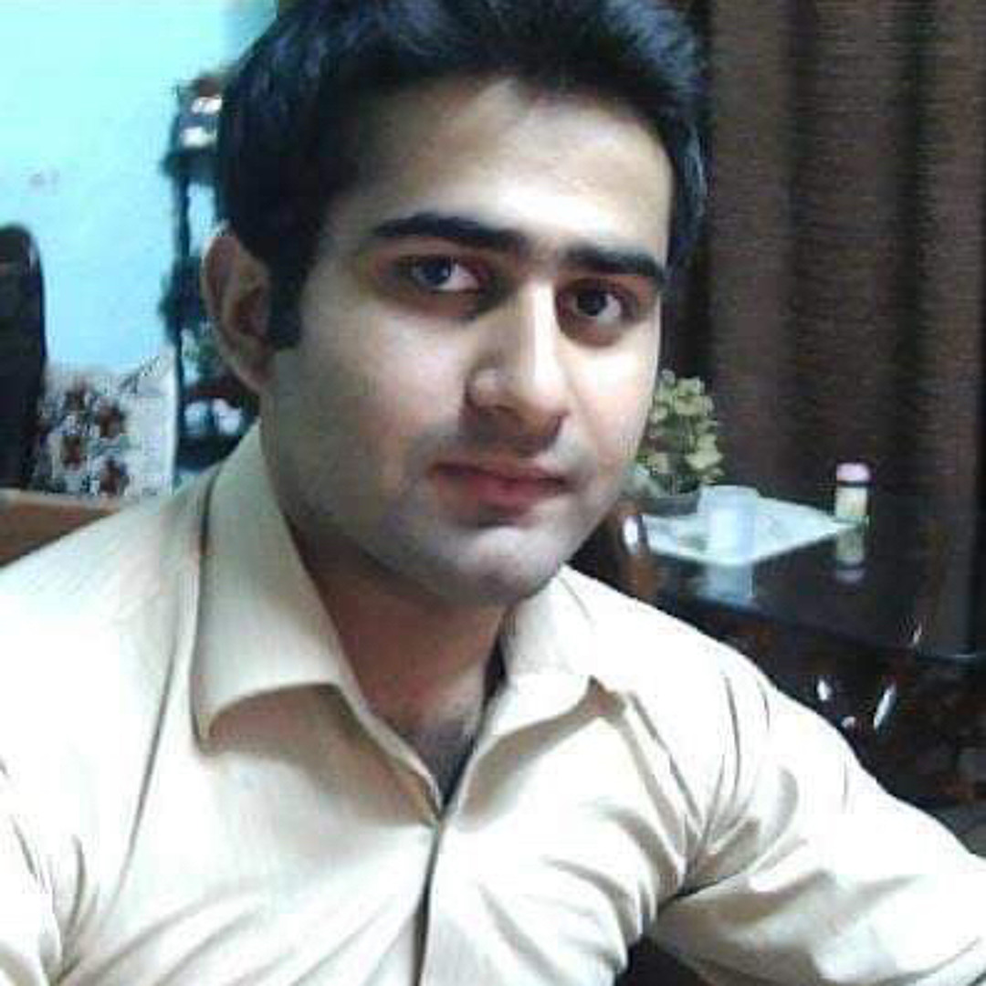 Stream Surah rehman qari abdul basit by Asad Cheema 2 | Listen online ...