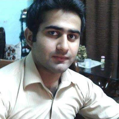 Surah rehman qari abdul basit