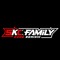 Ibrahim _Skc