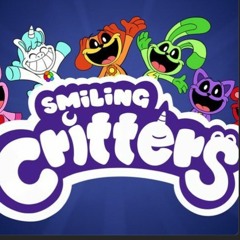 smiling Critters