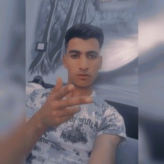 Yasser Ashour Maghwari