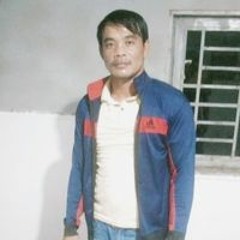 វីរះចាន់ថន ចាន់ធូរ